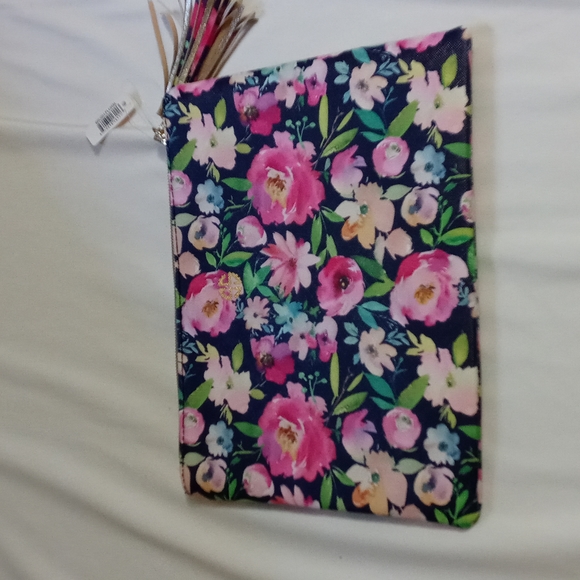 🌴Simply Southern Cosmetic/Brush/Pen/Pencil holder🌴 - Picture 5 of 6